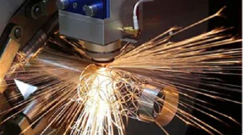 american metal fabricators amfab|american custom metals.